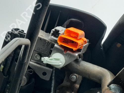 Right front seat FIAT 500 (312_) 0.9 (312AXG1A, 312.AXG11) | BP40078468C16 - Image 6