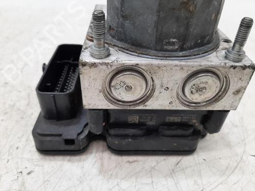 ABS pump SUZUKI SWIFT IV (FZ, NZ) 1.2 (AZG412, ZC72S) | BP37082202M43  - Image 6