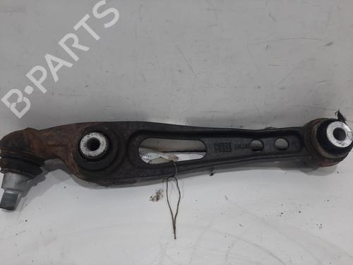 Right front suspension arm LAND ROVER RANGE ROVER IV (L405) 4.4 SDV8 4x4 | BP29636434M13 