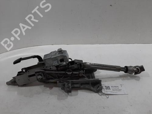 Used Steering column LAND ROVER DISCOVERY SPORT (L550) 2.0 D 4x4 (180 hp) 26868762