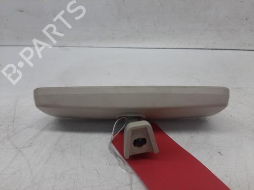 Rear mirror FIAT 500 (312_) 1.2 (312AXA1A) | BP26850063I6 - Image 2