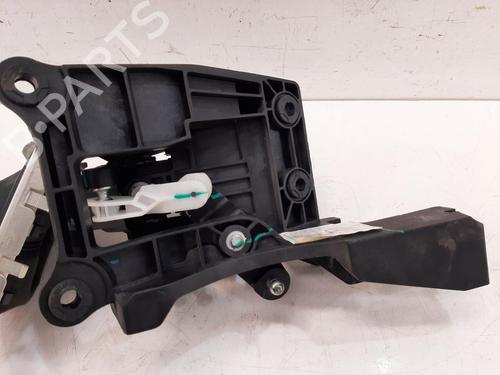 Gear lever MAXUS DELIVER 9 Van 2.0 D FWD | BP27280898M90 