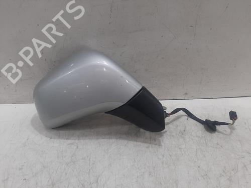 right-mirror-vauxhall-mokka-mokka-x-j13-2012-32478540 main image