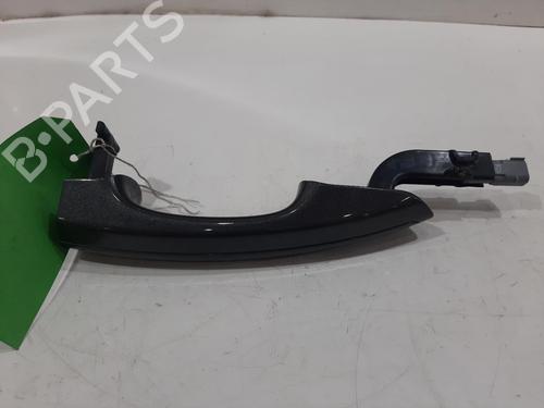 Used Other FORD S-MAX (CJ, WA6) 2.0 TDCi (150 hp) 29417404