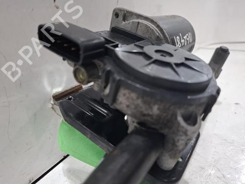 Front wiper motor KIA CEE'D SW (ED) 1.6 CRDi 90 | BP39943442M29 - Image 3