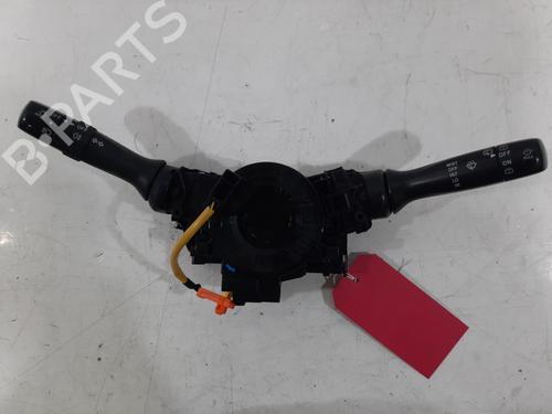 Used Switch Switch TOYOTA AYGO (_B1_) 1.0 (KGB10_, KGB10R) (68 hp) 34577463 34577463