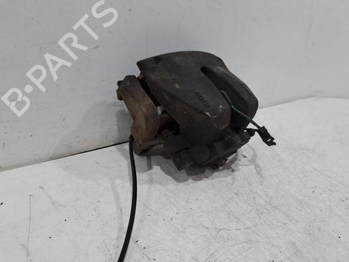 Other JAGUAR I-PACE (X590) EV400 AWD | BP30532969O1