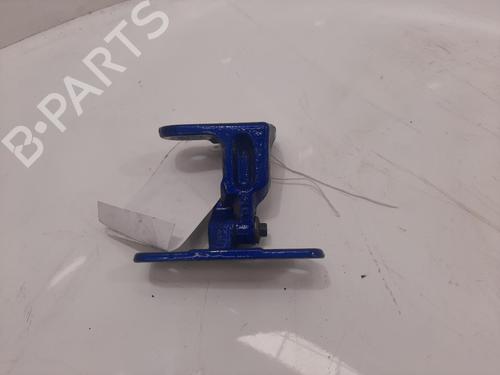 Used Hinge/Door check strap Hinge/Door check strap 37223229 37223229