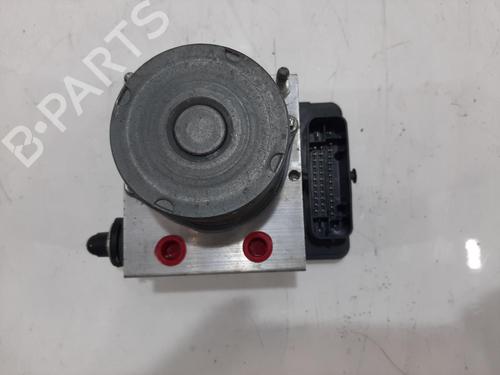 ABS pump VW POLO V (6R1, 6C1) 1.2 TSI 16V | BP26776860M43 