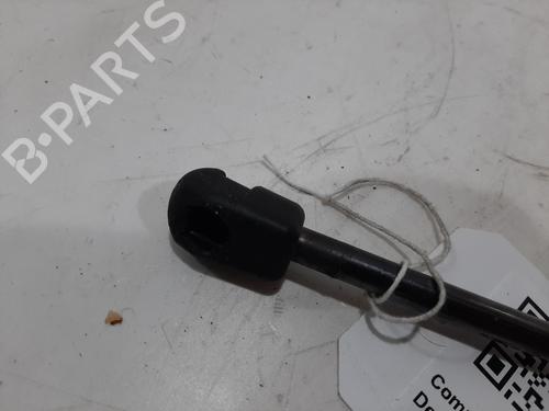 Tailgate lift support TOYOTA AYGO X (_B7_) 1.0 VVT-i (KGB70) | BP34533360C138 - Image 5