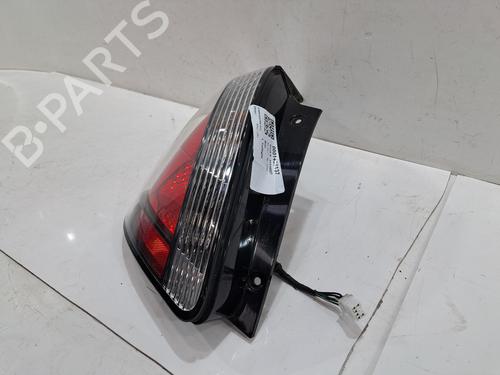 Left taillight KIA RIO II (JB) 1.4 16V | BP26871578C34 