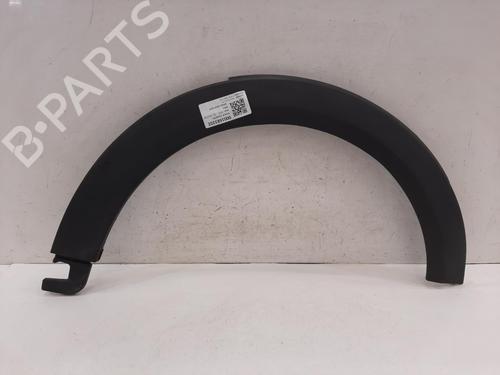 Used Other Other MINI MINI (F56) Cooper D (116 hp) 33754194 33754194