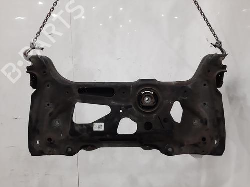 Subframe CUPRA FORMENTOR (KM7, KMP) 2.0 TSI 4Drive | BP32409205M9