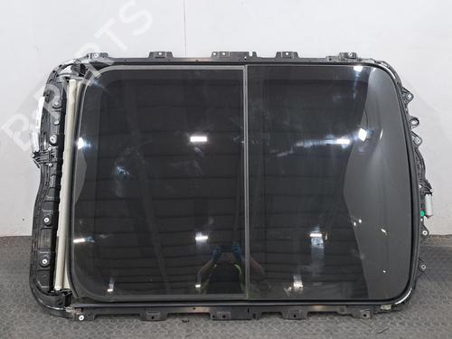 Soltag Soltag VOLVO XC40 (536) T5 Plug-in Hybrid (262 hp) 34533192 34533192