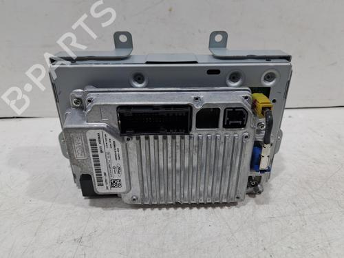 Control unit FORD FOCUS III 1.5 TDCi | BP38620993M11 - Image 5