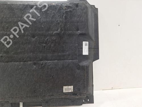  - Image 6