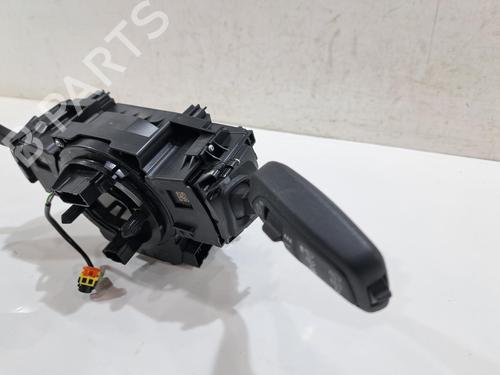 Switch FORD FOCUS IV (HN) 1.0 EcoBoost mHEV | BP32757649I30  - Image 6