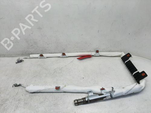 Other HYUNDAI IONIQ 5 (NE) EV | BP26786868O1 - Image 3