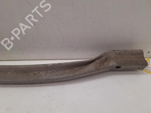 Rear bumper reinforcement VAUXHALL TIGRA TwinTop (X04) 1.4 | BP28069198C73 