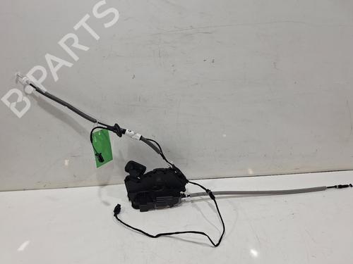other-ford-tourneo-connect-grand-tourneo-connect-v761-mpv-sk-2022-26776787 main image