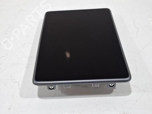 Display TESLA MODEL Y (5YJY) Long Range All-wheel Drive | BP39176852C48 - Image 3