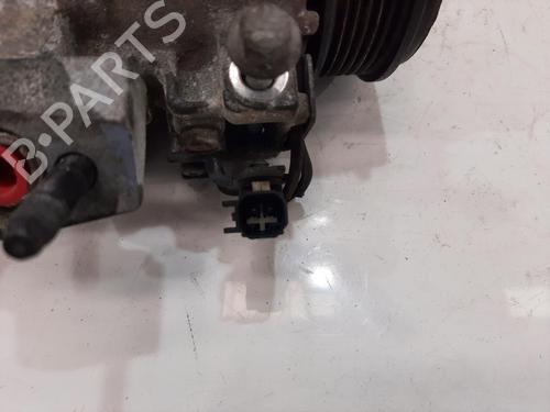 AC compressor FORD C-MAX II (DXA/CB7, DXA/CEU) 1.6 TDCi | BP37515994M34 - Image 5