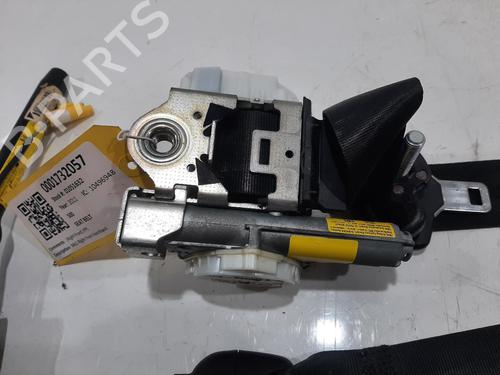 Other FIAT 500 (312_) 0.9 (312AXG1A, 312.AXG11) | BP36216899O1 - Image 5