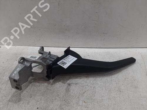 Used Hand brake VAUXHALL COMBO Mk IV (E) Life (K9) 1.2 (110 hp) 32422999