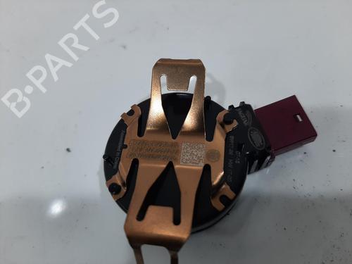 Electronic module JAGUAR I-PACE (X590) EV400 AWD | BP37160523M83 - Image 2