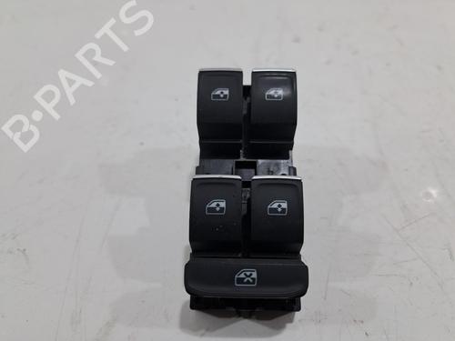 Used Other Other 36890942 36890942