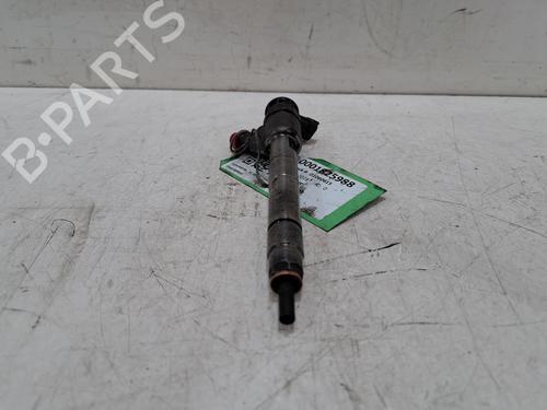 Injector CITROËN C4 CACTUS 1.5 BlueHDi 100 | BP39142958M100 - Image 2