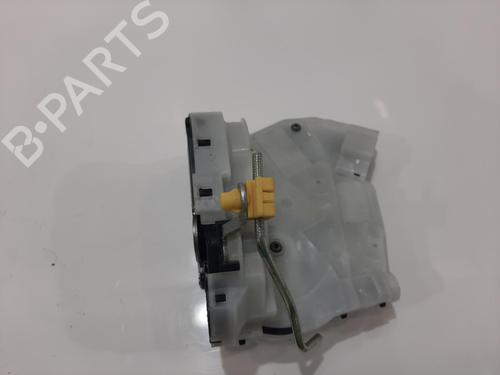 Andre MG MG ZS SUV (AZS1) 1.5 VTi | BP32324471O1 