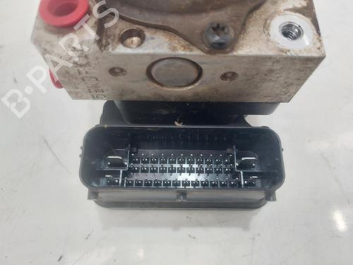 ABS pump HYUNDAI i10 I (PA) 1.2 | BP28040319M43 