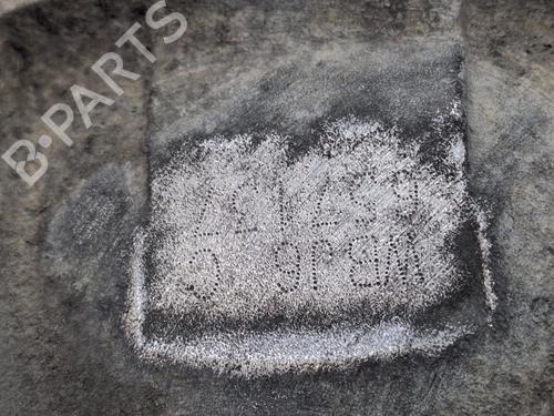 Gearbox KIA VENGA (YN) 1.4 CRDi 90 | BP31305480M3