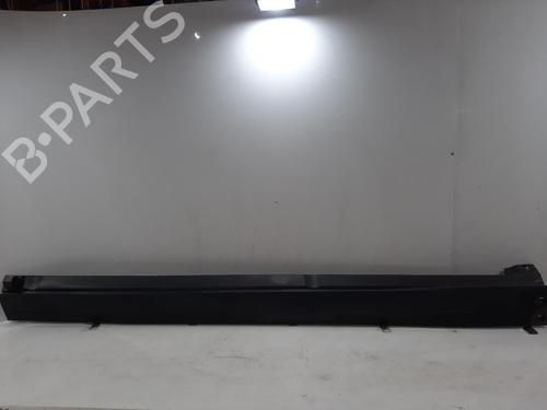 BP29496298O1 main image