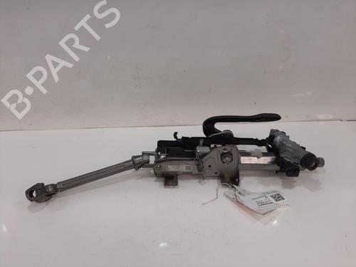 Steering column AUDI Q2 (GAB, GAG) 35 TFSI | BP37157676M21  - Image 6