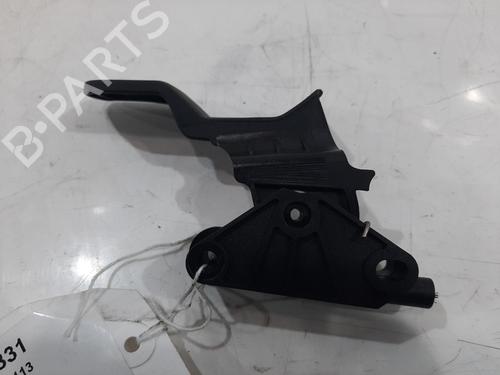 other-citroen-c3-aircross-ii-2r_-2c_-2017-31879025 main image