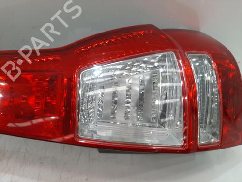 Right taillight HONDA CR-V III (RE_) 2.2 i-DTEC 4WD (RE6) | BP36697433C35 - Image 4