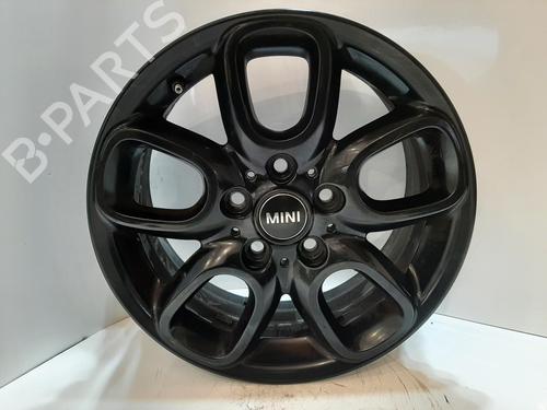 jante-mini-mini-f56-2013-32356746 main image