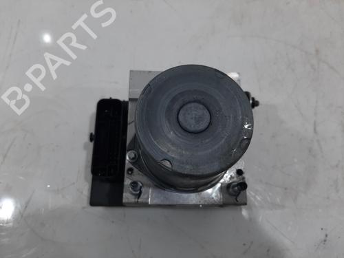 ABS pump PEUGEOT 308 CC (4B_) 1.6 16V | BP37245136M43 - Image 4