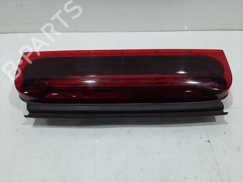 Bremselys Bremselys FORD TRANSIT CONNECT V408 Box Body/MPV 1.5 TDCi (75 hp) 36891090 36891090