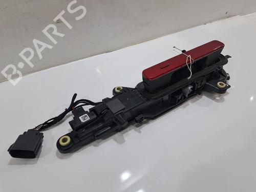 Exterior handle JAGUAR I-PACE (X590) EV400 AWD | BP34376848C122  - Image 6