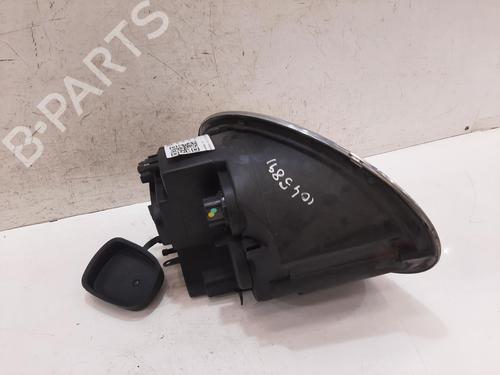 Right headlight MINI MINI (R50, R53) One | BP33467586C29 - Image 4