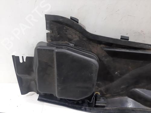 Scuttle panel BMW 1 (E81) 118 i | BP32528911C110