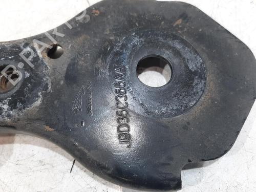 Support JAGUAR I-PACE (X590) EV400 AWD | BP30585544C155 - Image 2