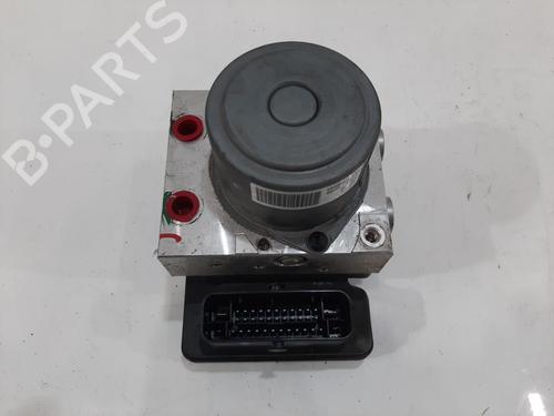 ABS pump HYUNDAI i30 (PDE, PD, PDEN) 1.0 T-GDI | BP33699664M43 - Image 2