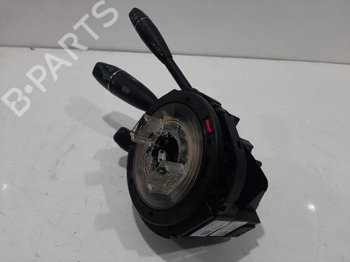 Switch MERCEDES-BENZ C-CLASS (W204) C 350 CDI (204.025) | BP36773902I30 - Image 2