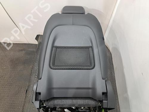 Andre JAGUAR I-PACE (X590) EV400 AWD | BP30407000O1 