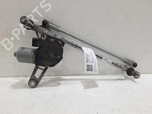 Viskermotor vindrude AUDI A4 B9 (8W2, 8WC) 35 TFSI Mild Hybrid | BP26869692M29 