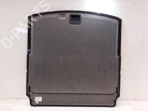 Luggage compartment floor SEAT LEON ST (5F8) 1.6 TDI | BP34577308I33 - Image 3